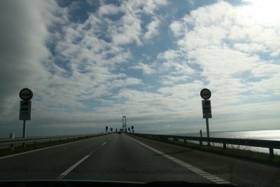 g6/64/650864/3/87193878.rAavFUsX.jpg