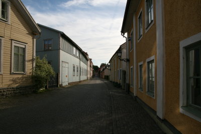 g6/64/650864/3/87194019.FjF2LQer.jpg