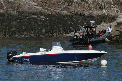 g6/64/652564/3/83275442.tFEQytTS.jpg