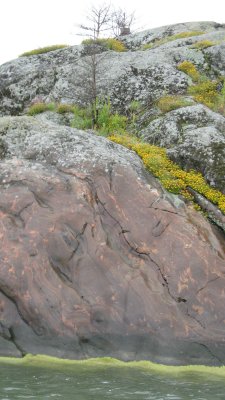 Helsinki Archipelago - Helsinki by Sea