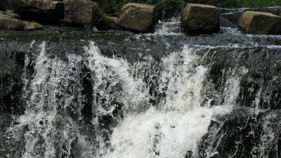 Falls, Mtjoki