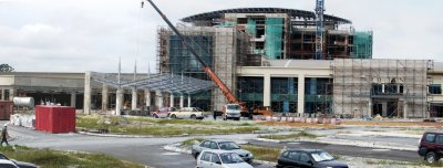 SIMC 27/11/2006
