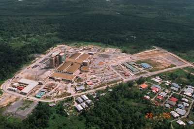 SIMC 28112006.jpg