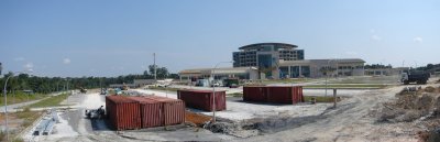 SIMC Panorama 17/08/2007