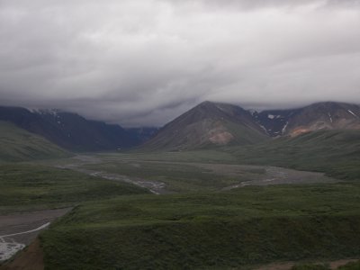 Alaska 236.jpg