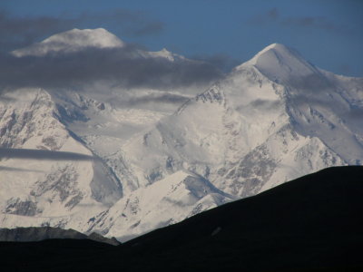 g6/64/715164/3/72447763.lzzEB5Sk.jpg