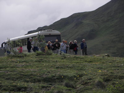 g6/64/715164/3/72450316.kt2wBavN.jpg