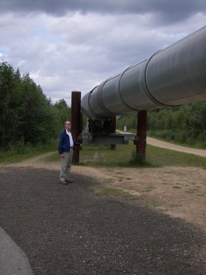 g6/64/715164/3/72450339.gzm6Kqex.jpg