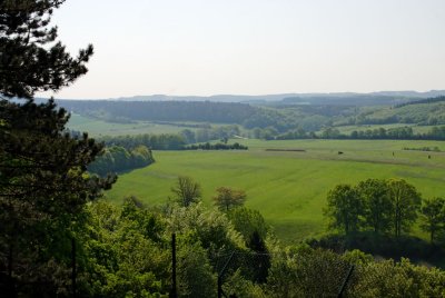 g6/64/739364/3/79294486.SzIKCgun.jpg