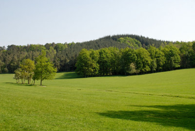 g6/64/739364/3/79294491.lXTyW000.jpg