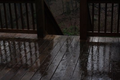 RainOnDeck.jpg