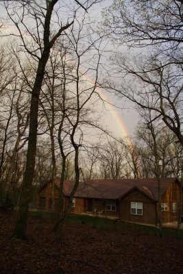 Rainbow.jpg