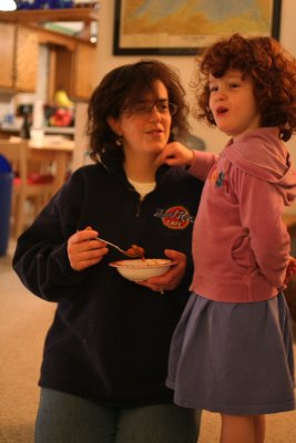 IMG_0688.JPG
