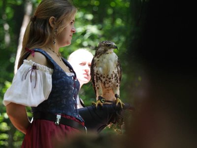 IMG_0793.jpg