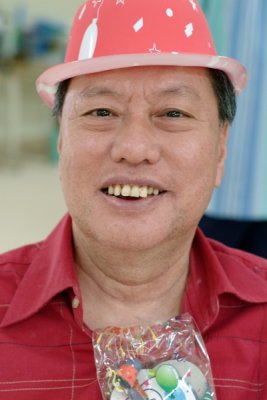 erDSCF0096.jpg