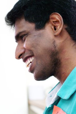 erDSCF0399.jpg