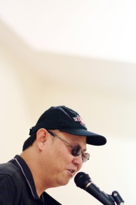 erDSCF0491.jpg