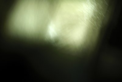 erR0010202.jpg