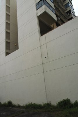 erR0010756.jpg