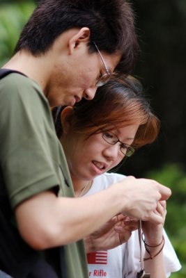 g6/64/94464/3/78502835.ftbBEVFG.jpg