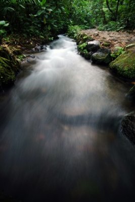 eDSCF9735.jpg