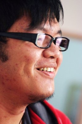 eDSCF9832.jpg