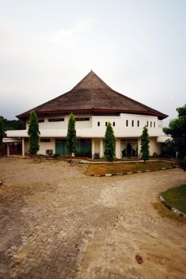 eDSCF0022.jpg