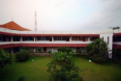 eDSCF0024.jpg