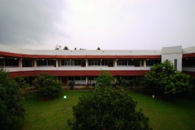 eDSCF0028.jpg
