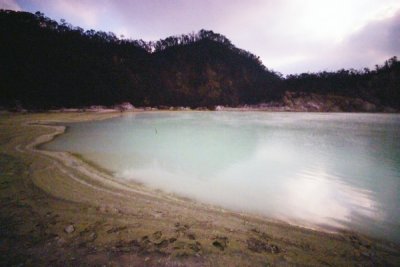 eDSCF0074.jpg