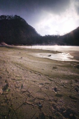 eDSCF0079.jpg