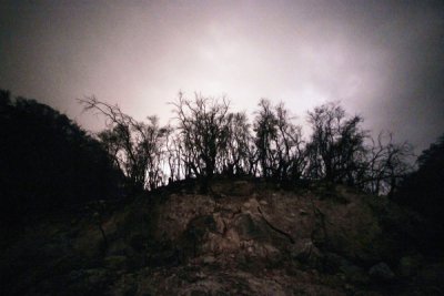 eDSCF0092.jpg