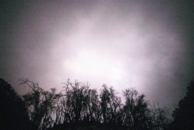 eDSCF0093.jpg