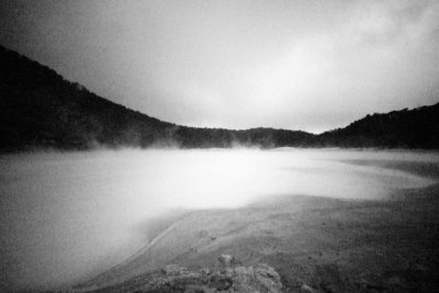 eDSCF0100.jpg