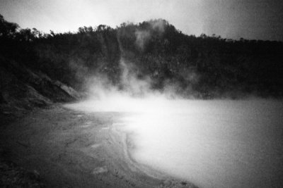 eDSCF0112.jpg