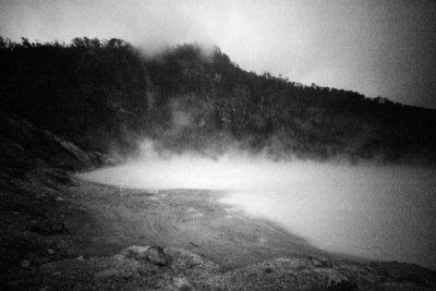eDSCF0115.jpg