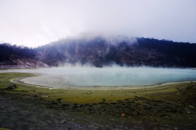 eDSCF0124.jpg