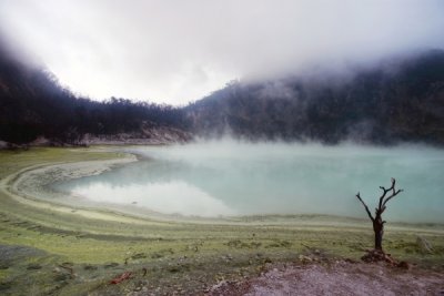 eDSCF0127.jpg