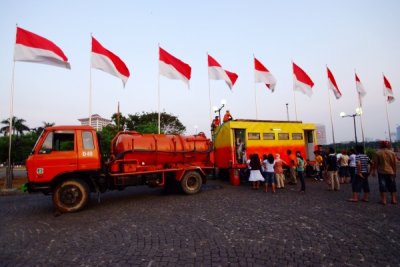 eDSCF0275.jpg