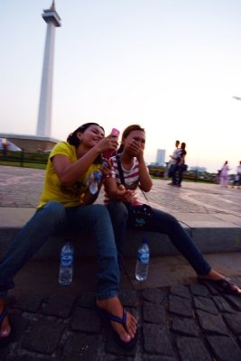 eDSCF0278.jpg