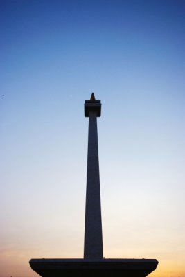 eDSCF0285.jpg