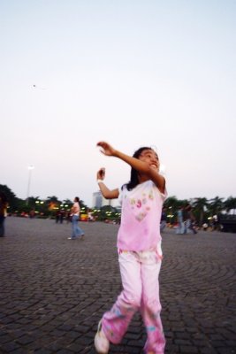 eDSCF0299.jpg