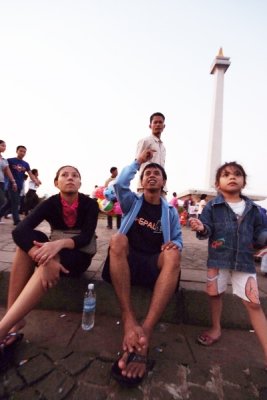 eDSCF0306.jpg