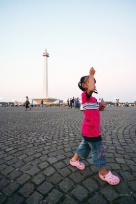 eDSCF0323.jpg