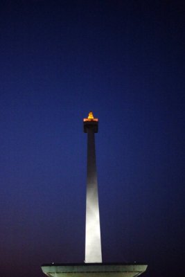 eDSCF0346.jpg