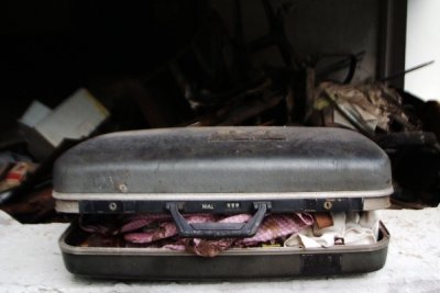 erDSCF5118.jpg