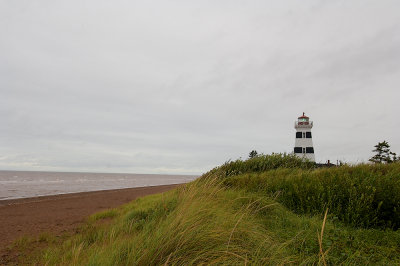 pei