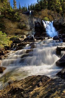 tangel falls Highlights Shadows - Auto - Tone mapped.jpg