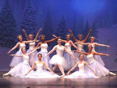 Snow Queen and the Snowflakes - PB294859 copy.jpg