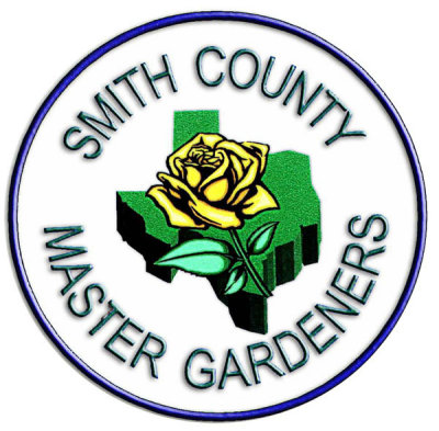 Smith Co. Master Gardeners - 2007 Annual Award Luncheon